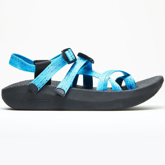 Rhamani - Women's Classic Adventure Sandals