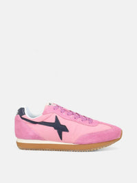W6Yz - Women's Samoa Vintage Shoe