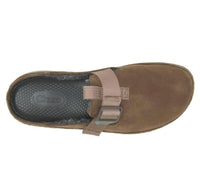 Chaco - Women's Paonia Clog