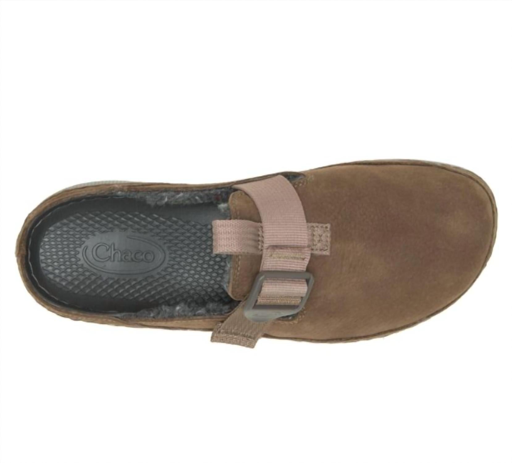 Chaco - Women's Paonia Clog