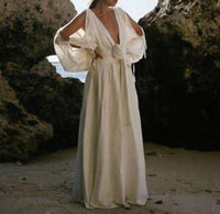 A Perfect Nomad - Bohemia Dress
