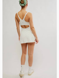 Free People - Never Better Dress