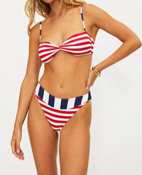 Beach Riot - Amarie Bottom