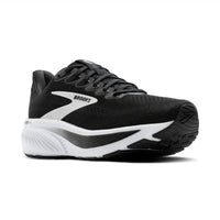 Brooks - Men's Ghost 17 Wide Shoe