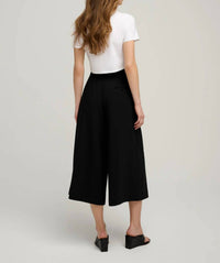 Favorite Daughter - Nicole Culotte Wide Pants