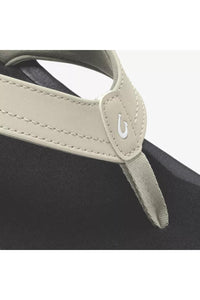 Olukai - Women's Ohana Sandal