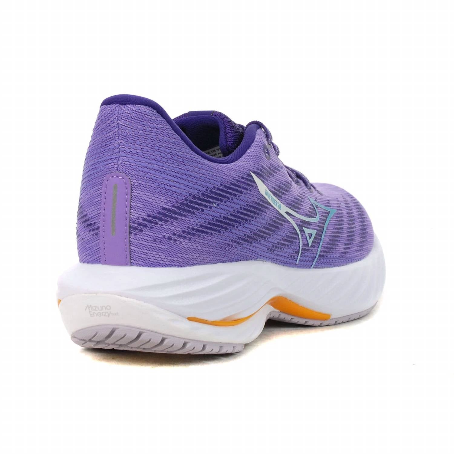Mizuno - Women's Wave Rider 28 Shoes