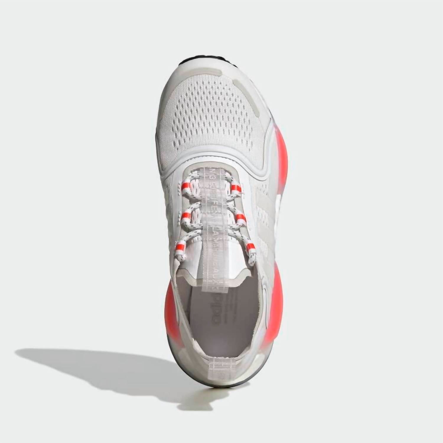 Adidas - Kid's Nmd V3 Shoes