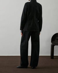 Soeur - GASPARD JEAN