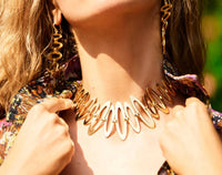 Ramy Brook - Women's Jimeni Choker