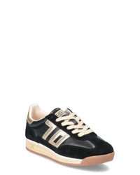 Back 70 - Women's Jogger Sneakers