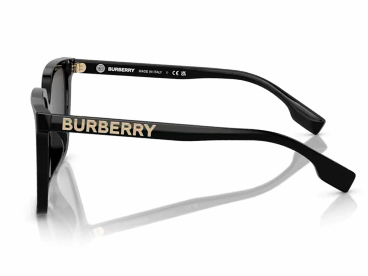 Burberry - Women's Square Sunglasses