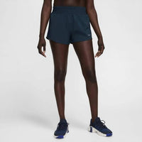 Nike - Dri-fit Shorts