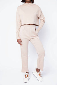 Nsf - Clarence Relaxed Track Pants