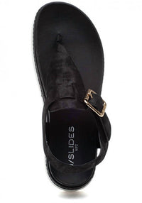 J/Slides - Women's Becky Sandals