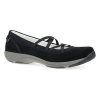 Dansko - Women's Harper Casual Shoes