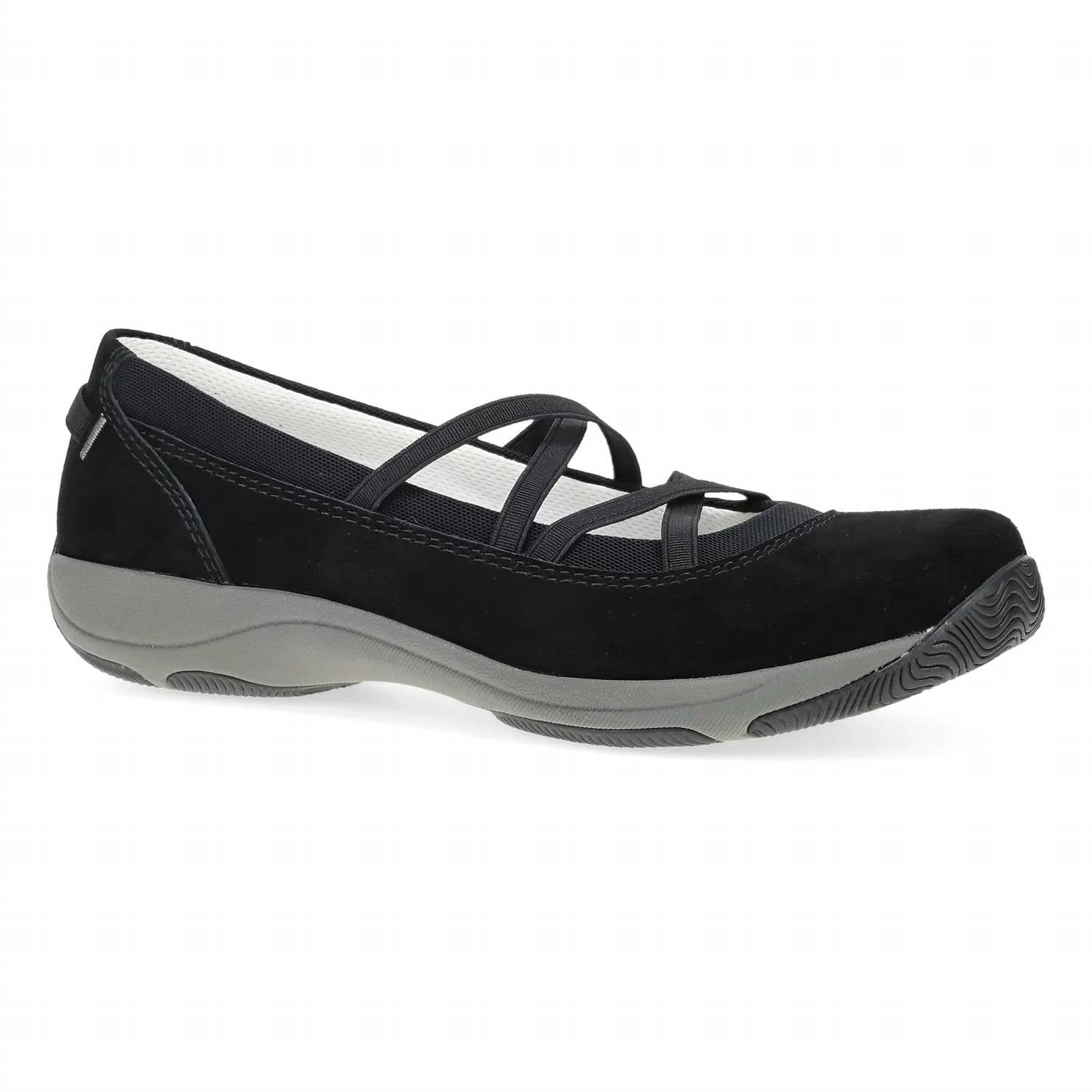 Dansko - Women's Harper Casual Shoes