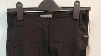 Habitat - Women's Solid Straight Leg Pants