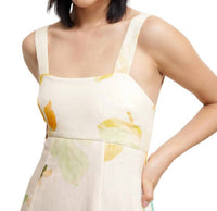 Acler - Tate Midi Dress
