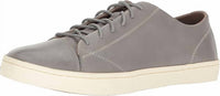 Cole Haan - Men's Trafton LX Cap OX II Sneaker