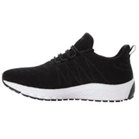 Propet - Unisex Tour Knit Shoes
