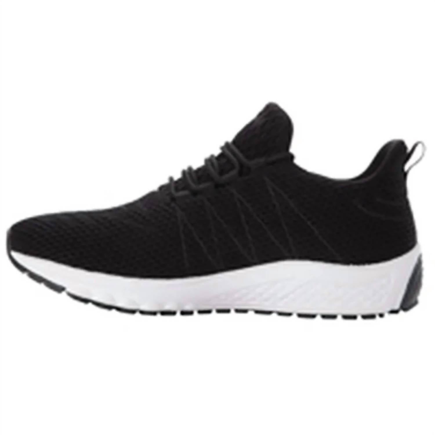 Propet - Unisex Tour Knit Shoes
