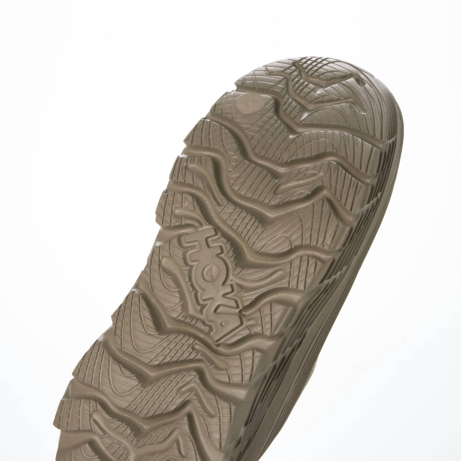 Hoka - Unisex Restore Tc Slip-on