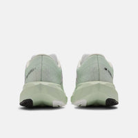 New Balance - Women's Wfcxca4 Shoes
