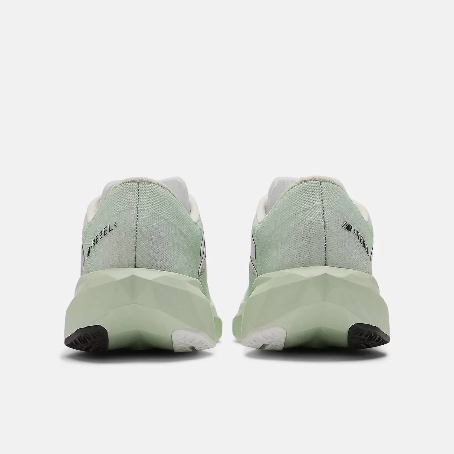 New Balance - Women's Wfcxca4 Shoes