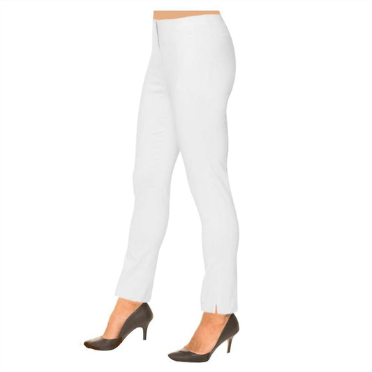 Lior - Sasha Tapered Leg Pants