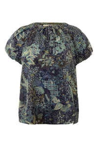 Ulla Johnson - Issa Top