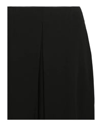 Salvatore Ferragamo - Women's Pleated Midi Skirt