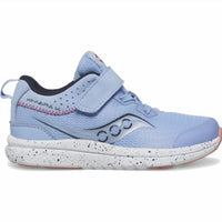 Saucony - Junior Kid's Kinvara 14 AC Sneakers