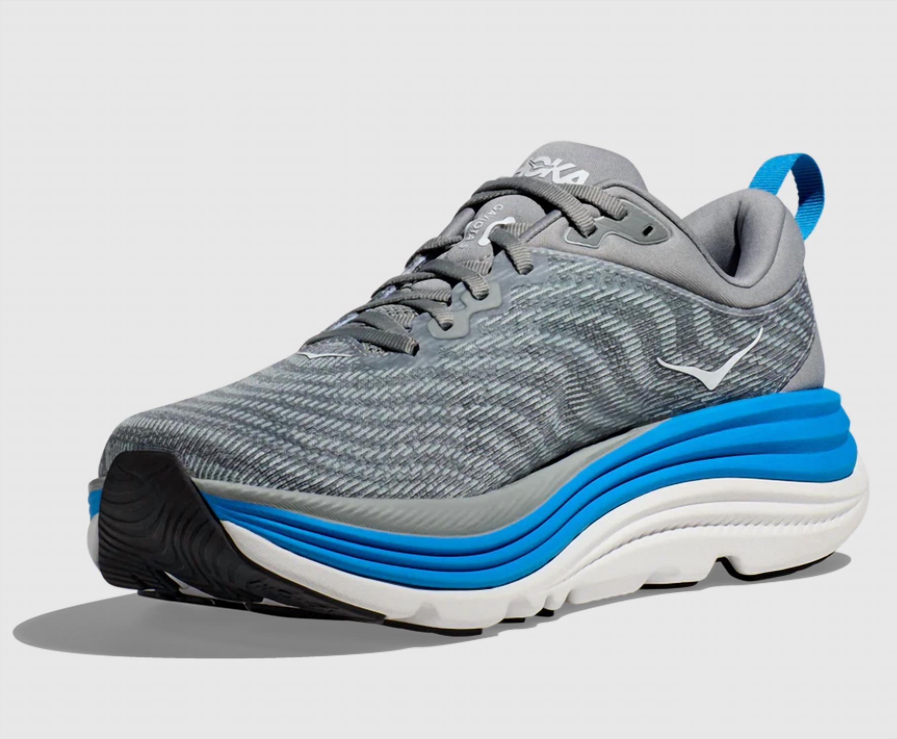 Hoka - Men's Gaviota 5 Wide Shoe