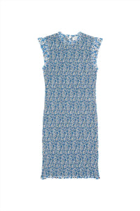 Nation Ltd - Marlene Dress