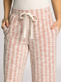 Thread & Supply - Zaria Elastic Waist Pants
