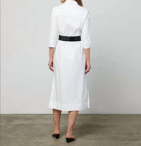 D'Offay - Abbie Dress