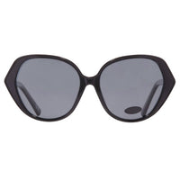 Prive - Women's Montana Sunglasses