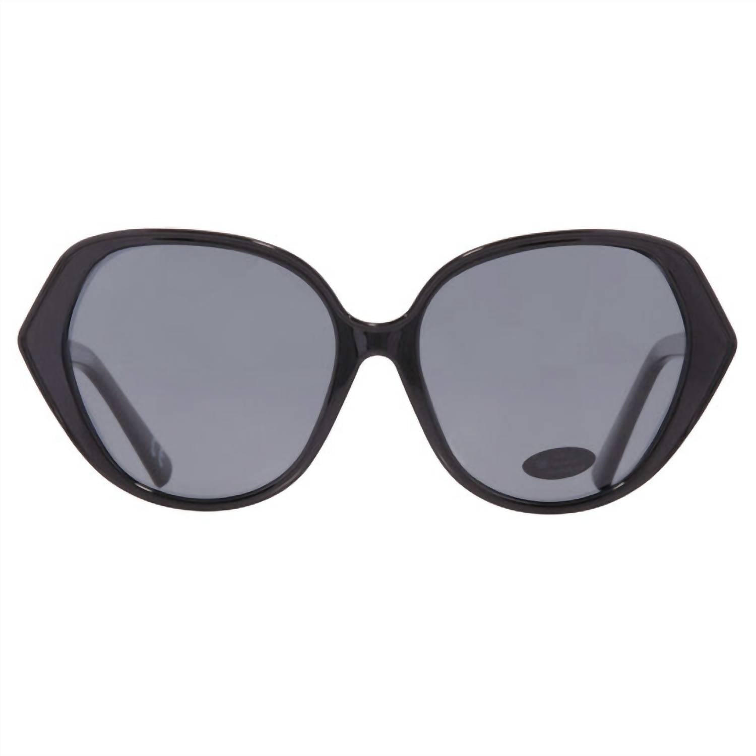 Prive - Women's Montana Sunglasses
