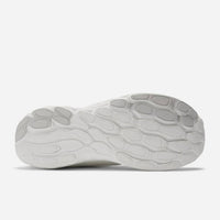 New Balance - Men's M1080w13 Shoe