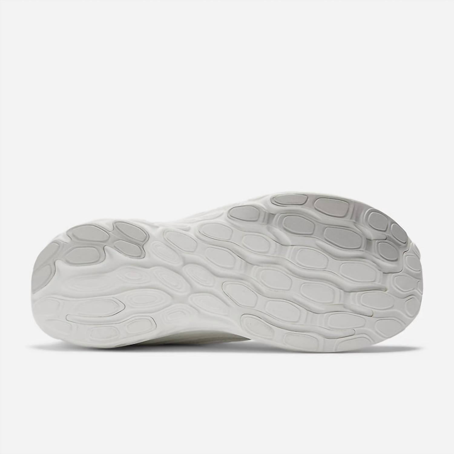 New Balance - Men's M1080w13 Shoe
