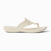 Jack Rogers - Women's Waterproof Eva Sandal