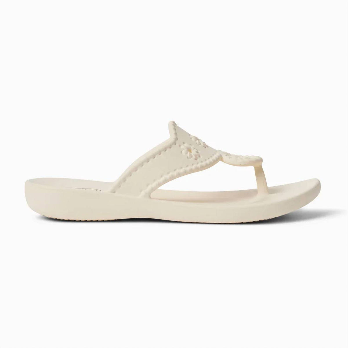 Jack Rogers - Women's Waterproof Eva Sandal