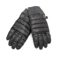 Gordini - Women's Ember Waterproof Insulated Gloves