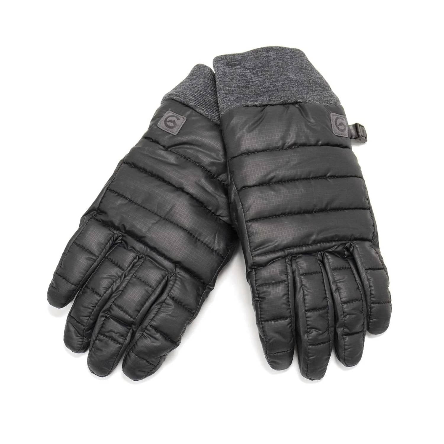 Gordini - Women's Ember Waterproof Insulated Gloves