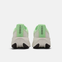 New Balance - Men's Fresh Foam X 1080v14 Running Shoes