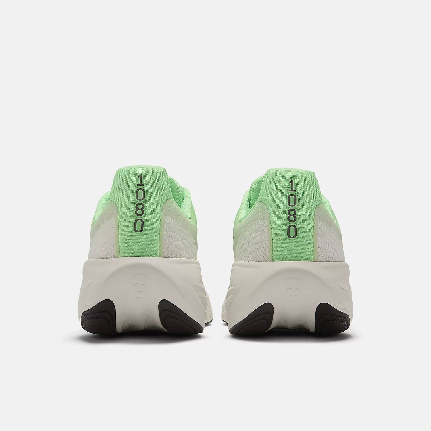 New Balance - Men's Fresh Foam X 1080v14 Running Shoes