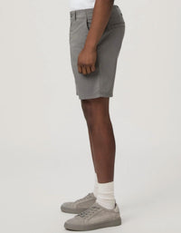 Paige - Phillips Mid Rise Short