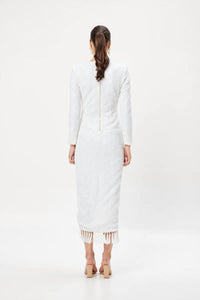 Elliatt - Cordia Dress