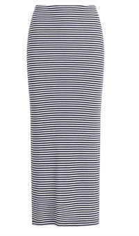 Favorite Daughter - Foundation Midi Skirt